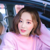 Lai Yeonwoo