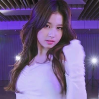 Wang Sana