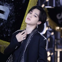 Park Jimin
