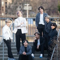 BTS