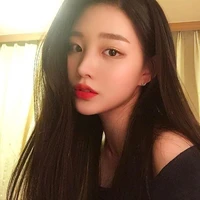 Eungwoo