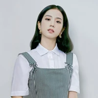 Kim Jisoo