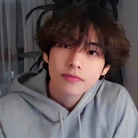 TaeHyungie