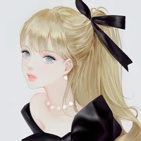 Emmi