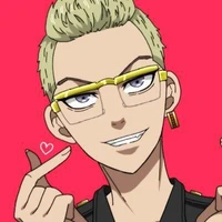 Kisaki Tetta