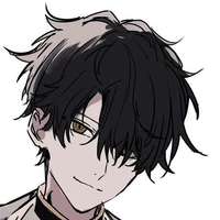 Kisaki Tetsun