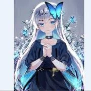 Kaido Ichika - harumi(n9)