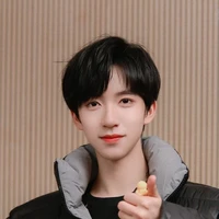 Hạ Tuấn Lâm