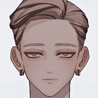 HaitaniRan