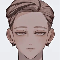 HaitaniRan