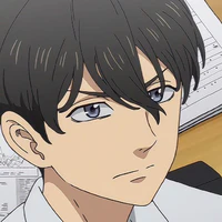 Naoto