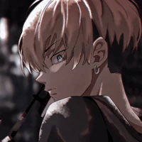 Chifuzu