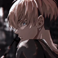 Chifuzu
