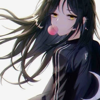 Historia Rin - 7 tuổi