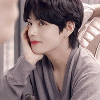 TaeHyung (V)
