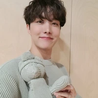 J-Hope