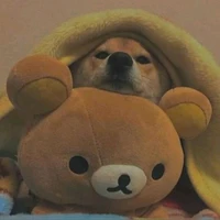 Con tác giả ume Jennie đâyyyy