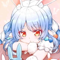 Tg