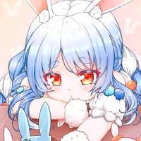 Tg
