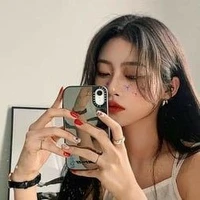 Trình Ngọc