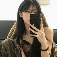 Lục Nguyệt