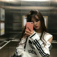 Đinh Phương