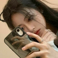Dương Nhi