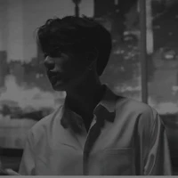 Hứa Hải