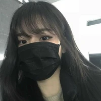 Trang Linh Ngọc
