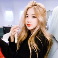 Rosé