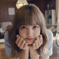 Lisa