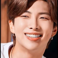 NamJoon