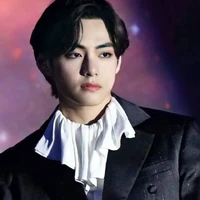 Tae Tae