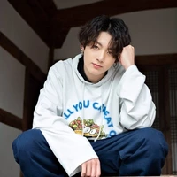 Kookie