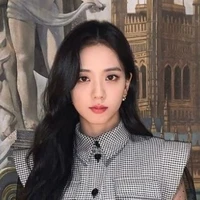 Jisoo