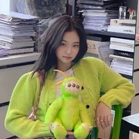 Jennie