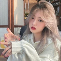 Kim Y/n