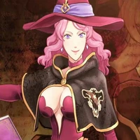 vanessa