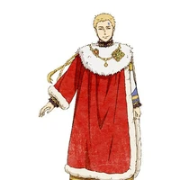 julius