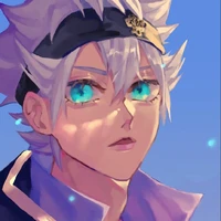 asta /hare