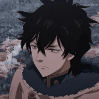 yuno