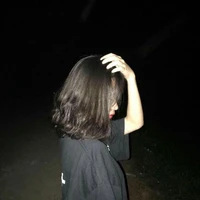Hoàng Thảo My min bff nữ9