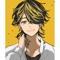 Kazutora Hanemiya