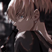 Matsuni Chifuyu