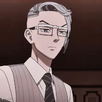 Kisaki Teta