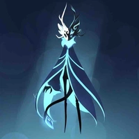 thần thú [ Zan ]