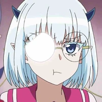 Kerori