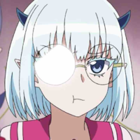 Kerori