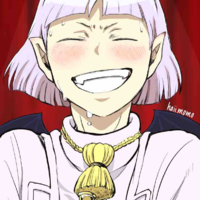 Soi