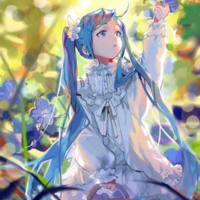 Suziki Yozora
